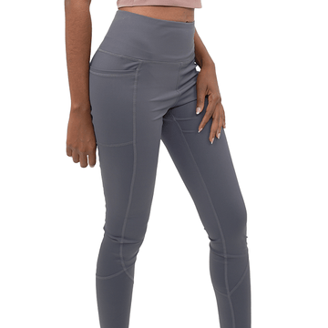 High Performance Leggings